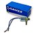 Válvula Elétrica Gauss Para Buzina A Ar 24v Gb 1104 - Imagem 2