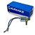 Válvula Elétrica Gauss Para Buzina A Ar 12v Gb 1103 - Imagem 2
