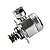 Bomba De Alta Pressão Gauss Bmw 328I 2012-2016 - Imagem 1