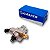 Bomba De Alta Pressão Gauss Volkswagen Jetta 2005-2010 - Imagem 2