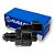 Atuador de Marcha Lenta Mitsubishi Montero 1997-2004 Gauss - Imagem 1