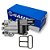 Atuador de Marcha Lenta Equivalente 16022PLC003 Honda - Imagem 1