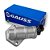 Atuador de Marcha Lenta Ford Focus 2005 Gauss - Imagem 1