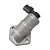Atuador de Marcha Lenta Equivalente 2N1U9F715AA Ford - Imagem 2