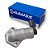 Atuador de Marcha Lenta Equivalente 2N1U9F715AA Ford - Imagem 1