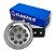 Buzina Moto Universal Cromada 12v Gauss Gb1002 - Imagem 2