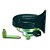 Buzina Caracol Gol G5 Saveiro G5 G6 Voyage - Imagem 1