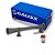 Buzina Gauss Universal GB1011 - Imagem 2