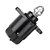 Atuador de Marcha Lenta Peugeot 206 1.6 8v 1998 a 2001 Gauss - Imagem 2