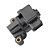 Atuador de Marcha Lenta Fiat Marea 2.0 20v 1998 Gauss - Imagem 2
