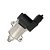 Atuador de Marcha Lenta Hyundai i30 2.0 16v 2009-2012 Gauss - Imagem 2