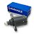 Atuador De Marcha Lenta Gauss Equivalente B 23|00 Short Code - Imagem 1