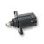 Atuador De Marcha Lenta Gauss Equivalente B 23|00 Short Code - Imagem 2