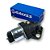 Atuador de Marcha Lenta Ford Focus 1.6 1970-1970 Flex Gauss - Imagem 1