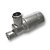 Atuador de Marcha Lenta Chevrolet Suprema CD 4.1 94 Gauss - Imagem 2