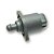 Atuador Marcha Lenta Equivalente 404.391.02 Magneti Marelli - Imagem 2