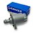 Atuador Marcha Lenta Equivalente 404.391.02 Magneti Marelli - Imagem 1