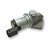 Atuador de Marcha Lenta Ford Ka 1.3 1996-1999 Gasolina Gauss - Imagem 2