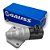 Atuador de Marcha Lenta Volkwagen Santana 2.0 93-98 Gauss - Imagem 1