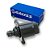 Atuador De Marcha Lenta Equivalente At-02800R Siemens|Vdo - Imagem 1
