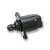 Atuador De Marcha Lenta Equivalente At-02800R Siemens|Vdo - Imagem 2