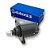 Atuador Marcha Lenta Volkswagen Gol 1.0 94-96 Gasolina Gauss - Imagem 1