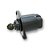 Atuador de Marcha Lenta Peugeot 106 1.3 1998 Gauss - Imagem 2