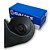 Buzina Gauss GB1025 - Imagem 1