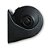 Buzina Gauss GB1025 - Imagem 2