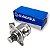 Bomba De Alta Pressão Gauss Bmw X5 2009-2013 - Imagem 2