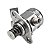 Bomba De Alta Pressão Gauss Bmw X5 2009-2013 - Imagem 1