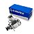 Bomba De Alta Pressão Gauss Bmw 528I 2011-2017 - Imagem 2