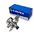 Bomba De Alta Pressão Gauss Bmw 125I 2011-2019 - Imagem 2
