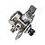 Bomba De Alta Pressão Gauss Bmw 125I 2011-2019 - Imagem 1
