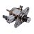 Bomba De Alta Pressão Gauss Bmw 316I 2012-2016 - Imagem 1