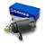 Atuador de Marcha Lenta Chevrolet Corsa 1.8 04 Flex Gauss - Imagem 1