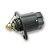 Atuador De Marcha Lenta Gauss Equivalente Icd00124 Delphi - Imagem 2