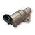 Atuador de Marcha Lenta Ford Mondeo G2 2.0 G1 96-00 Gauss - Imagem 2