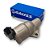 Atuador de Marcha Lenta Ford Mondeo G2 2.0 G1 96-00 Gauss - Imagem 1