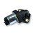Atuador de Marcha Lenta Ford Ecosport 1.6 70-70 Flex Gauss - Imagem 2