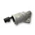 Atuador De Marcha Lenta Gauss Equivalente Xs4U9F715Db Ford - Imagem 2