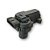 Atuador de Marcha Lenta Volkswagen Golf 1.8 1995-1999 Gauss - Imagem 2