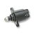 Atuador de Marcha Lenta Renault Kangoo 1.6 2000-2009 Gauss - Imagem 2