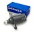 Atuador de Marcha Lenta Renault Clio 1.6 2000-2009 Gauss - Imagem 1