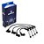 Cabo de Ignição Chevrolet Classic 1.0 8v/ VHCE desde 10 Flex - Imagem 1