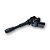 Bobina Ignição Gauss Equivalente 06L905110D (AUDI / VW) - Imagem 2