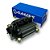 Bobina Ignição Gauss Equivalente 2246200Q0A (NISSAN) - Imagem 1