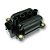 Bobina Ignição Gauss Equivalente 2246200Q0A (NISSAN) - Imagem 2