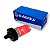 Bobina De Ignicao Gauss Volkswagen Quantum Ap 1.8 2.0 92-94 - Imagem 2