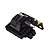 Bobina Ignição Chevrolet Ipanema 1.8 Efi 1991 a 1997 Gauss - Imagem 2